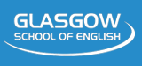 Glasgow School of English